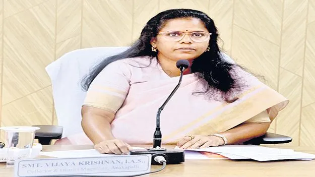 కార్తీక పౌర్ణమికి భద్రతా ఏర్పాట్లు 