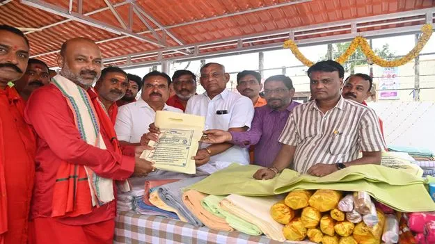 గొప్ప మానవతావాది పండిట్‌ దీన్‌దయాల్‌