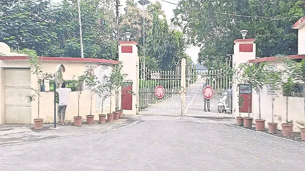 kumaram bheem asifabad- ఎస్పీఎంలో ‘గుర్తింపు‘ ఎప్పుడు..?