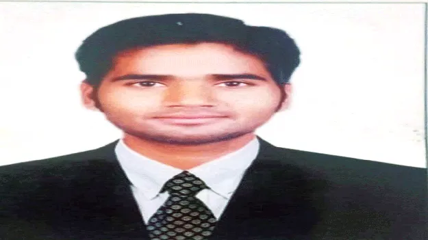 సూసైడ్‌ నోట్‌ రాసి వైద్యుడి అదృశ్యం