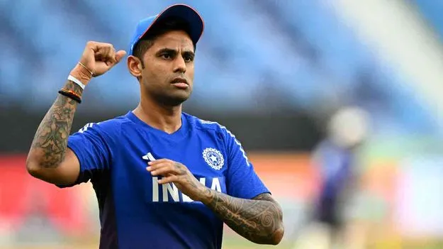 India vs Australia: బ్యాటర్లు చెలరేగాలి