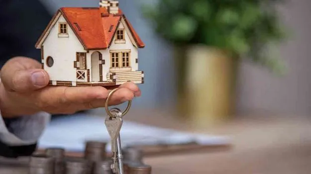Home Prices Surge: క్యు2లో ఇళ్ల ధరల్లో 19 శాతం వృద్ధి