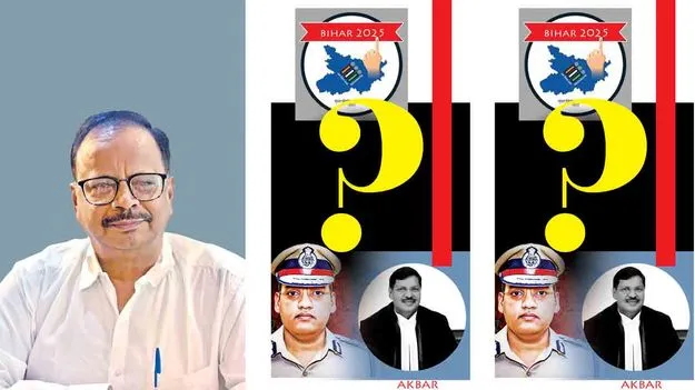 Caste Tensions and Political Fallout: ఈ ఘటనల రేపటి దృశ్యం ఏమిటి