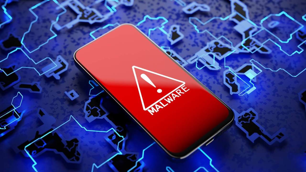 Malware: ఈ మార్పులు కనిపిస్తే మీ ఫోన్‌లో మాల్‌వేర్ ఉన్నట్టే
