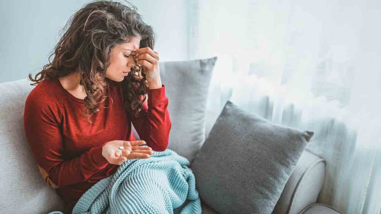 Kidney Damage Symptoms: కిడ్నీలు పాడయ్యాయని తెలిపే 6 ప్రారంభ లక్షణాలు..