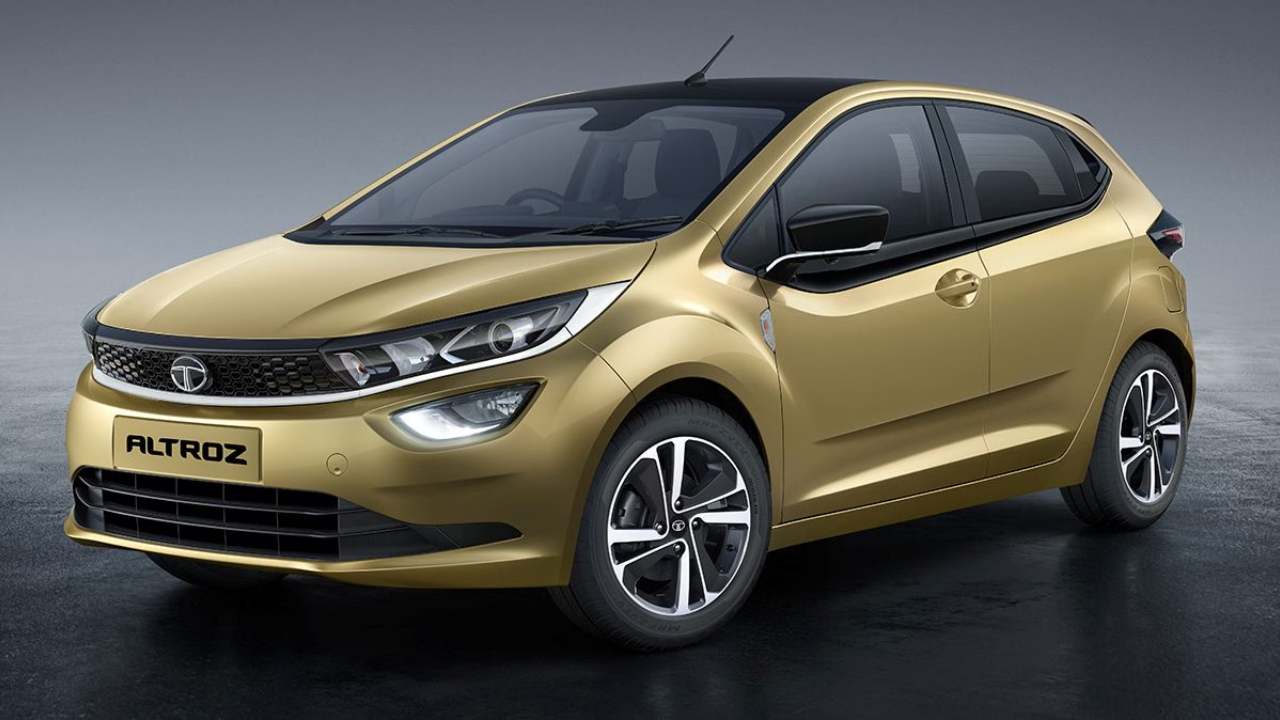 Cheapest Diesel Car: భారత్‌లో అత్యంత చవకైన డీజిల్ కారు ఇదే