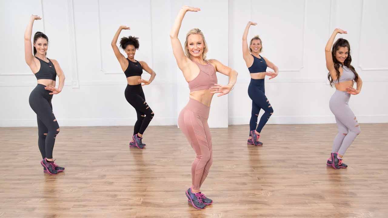 Exercises To Blood Pressure: రక్తపోటును తగ్గించడానికి ఉత్తమ వ్యాయామాలు..