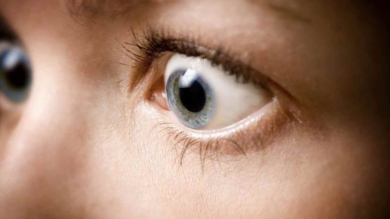 Cataract: వయసు పెరుగుతోందా? క్యాటరాక్ట్ ముప్పును తగ్గించుకోవాలంటే.. 