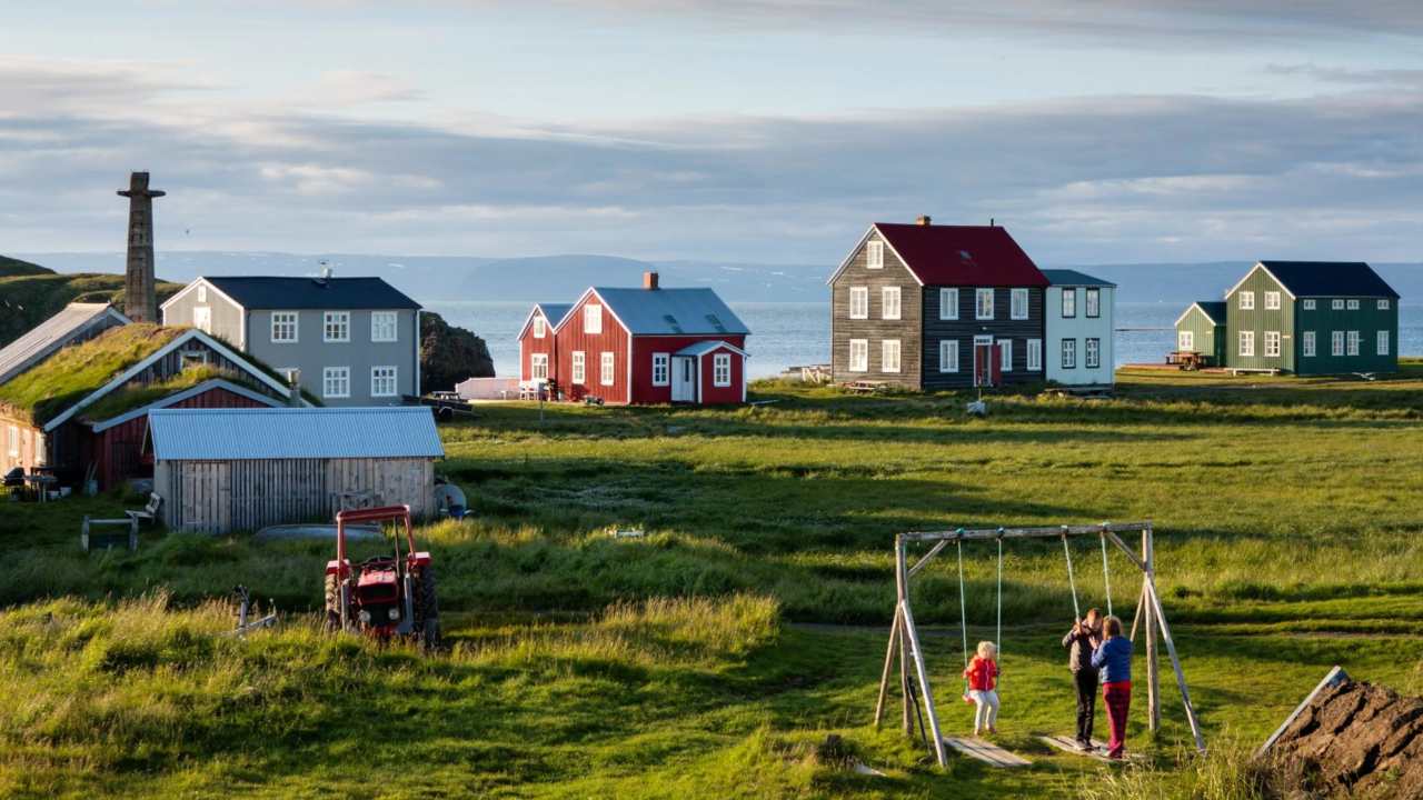 Fighter Jets: ఈ దేశాల వాయుసేనల్లో ఫైటర్ జెట్స్ లేవని తెలుసా?