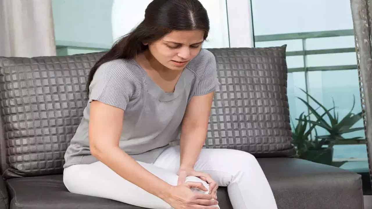 Women Coffee Effects: మహిళలు కాఫీ తాగుతున్నారా..? జాగ్రత్త..