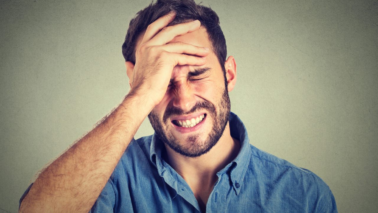 Brain Tumor: ఈ మార్పులు కనిపిస్తే మెదడులో ట్యూమర్ ఉన్నట్టు అనుమానించాల్సిందే