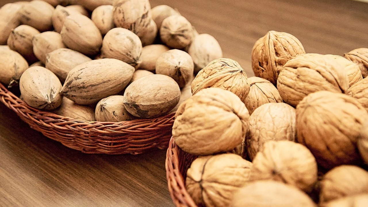 Cleanse Arteries: ధమనులను శుభ్రపరిచి రక్తప్రసరణను మెరుగుపరిచే ఫుడ్స్