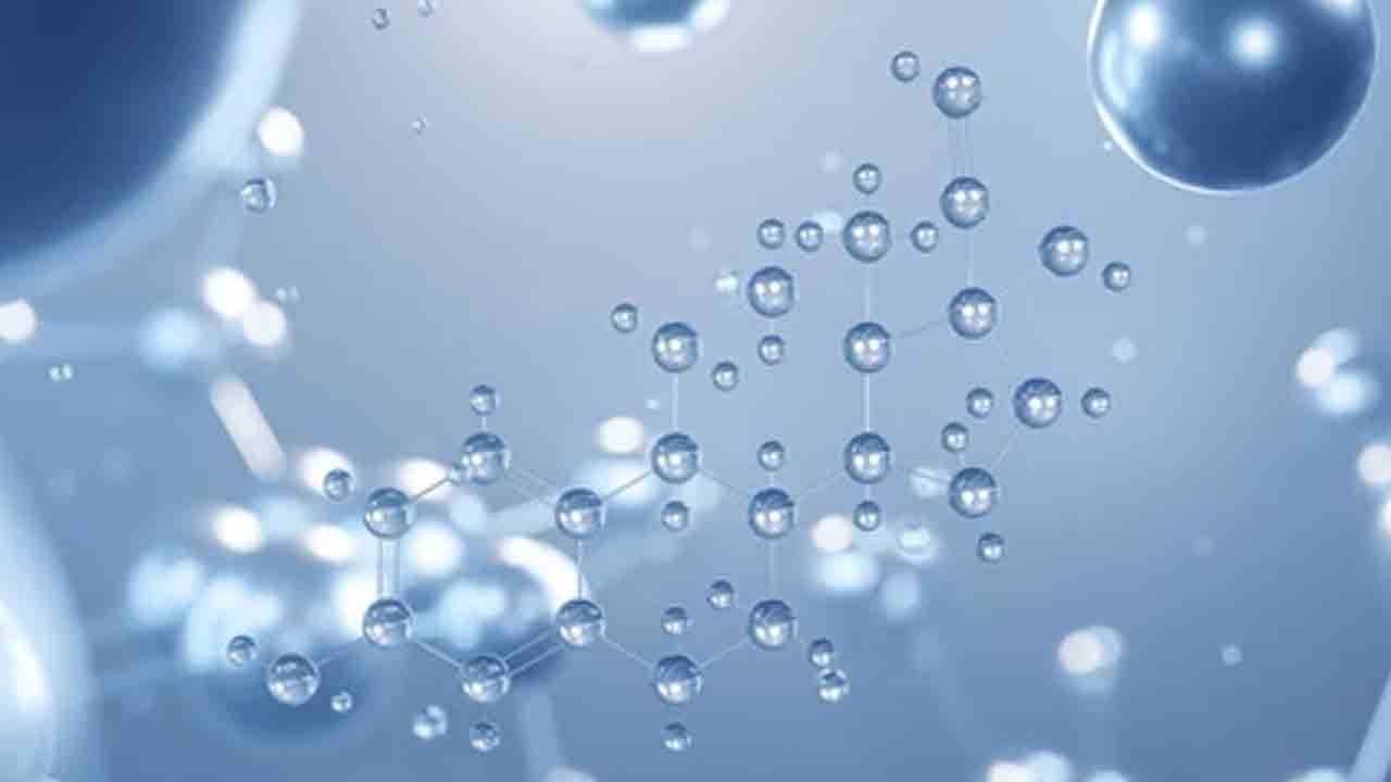 Fenugreek water: ప్రతిరోజు మెంతి నీరు తాగితే ఇన్ని ప్రయోజనాలున్నాయా..? 