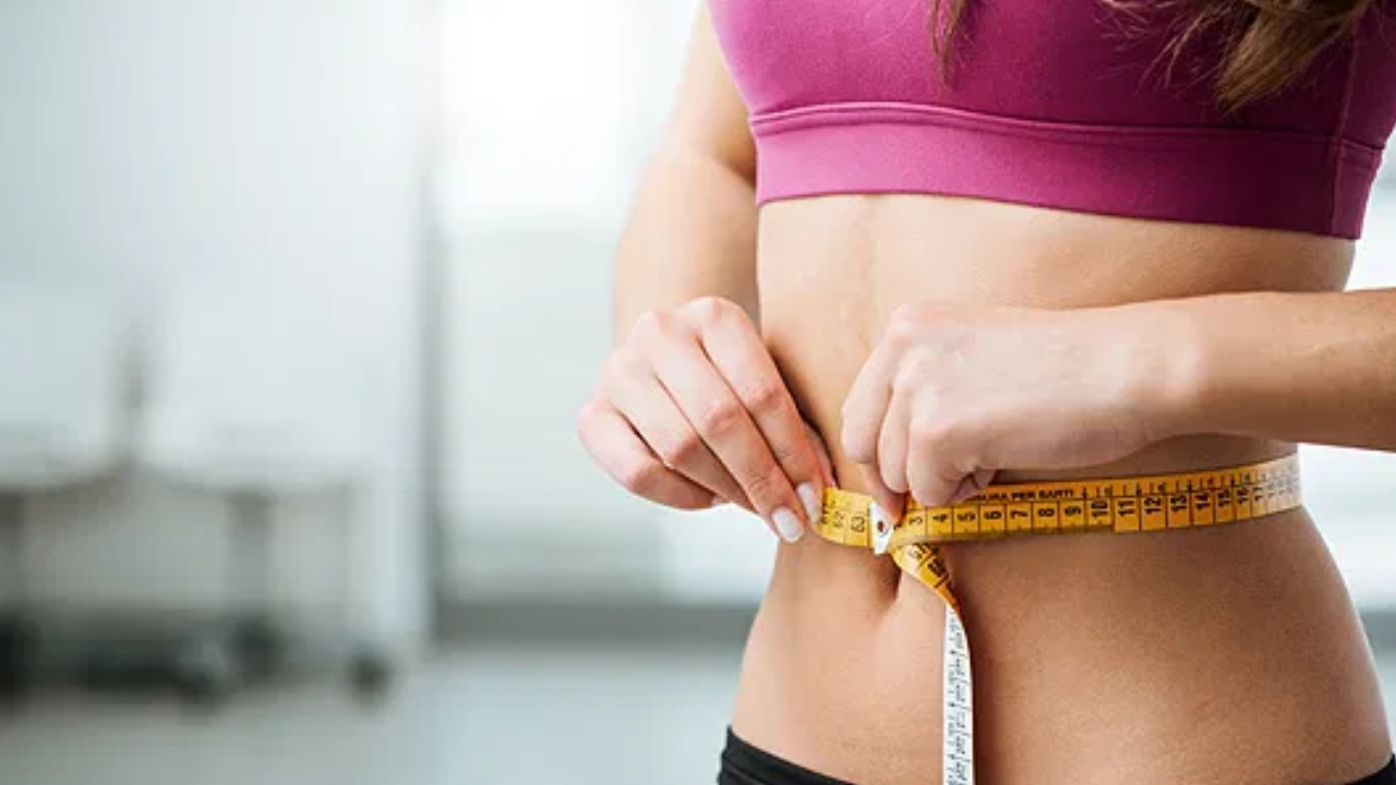 Keto Diet: కీటో డైట్‌తో కలిగే ప్రయోజనాలు కలిగే ఇబ్బందులు