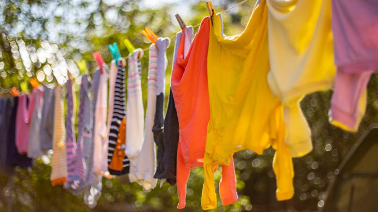 Nasal Infections: ఈ కాలంలో నేసల్ ఇన్ఫెక్షన్లు నిరోధించేందుకు పాటించాల్సిన జాగ్రత్తలు