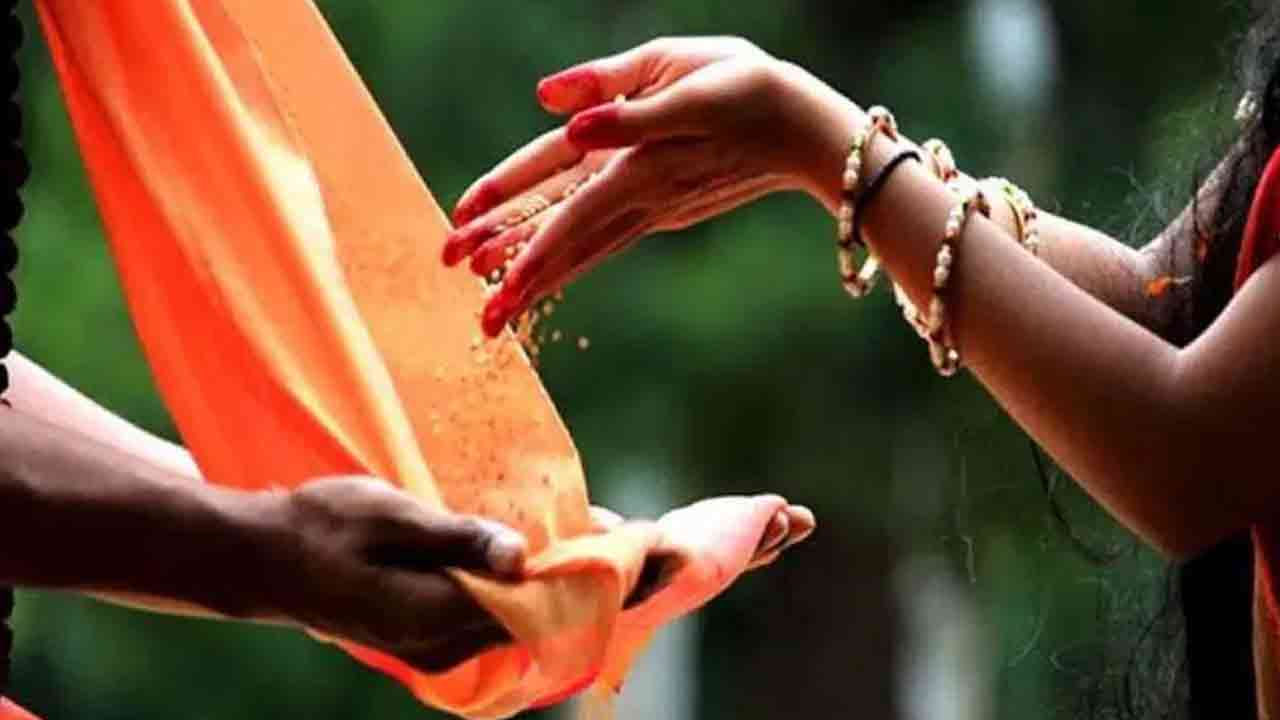 ప్రశాంతంగా ఉండటానికి రోజువారీ 6 అలవాట్లు..