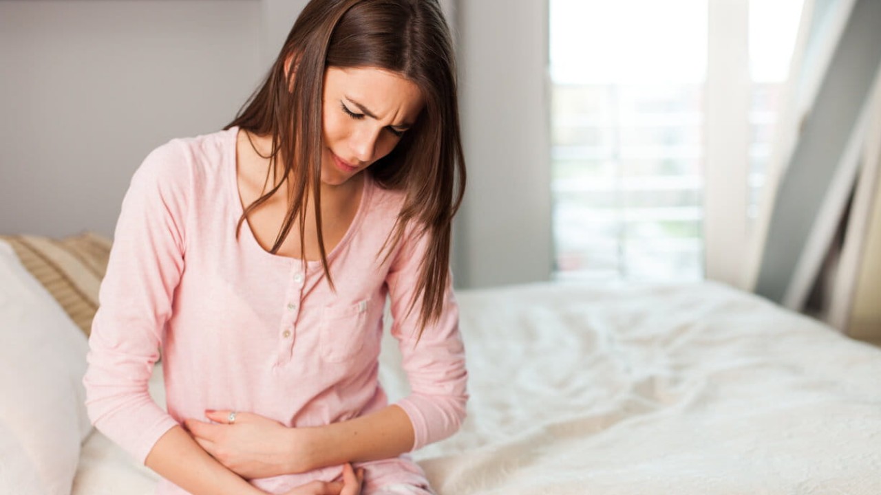 PCOS: పీసీఓఎస్ ఉన్న వారు తప్పక తెలుసుకోవాల్సిన విషయాలు