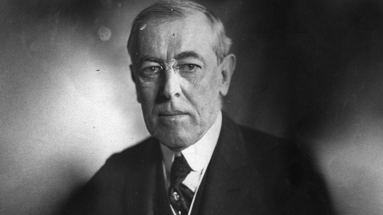 Nobel Peace Prize: నోబెల్ శాంతి బహుమతి పొందిన అమెరికా అధ్యక్షులు వీరే