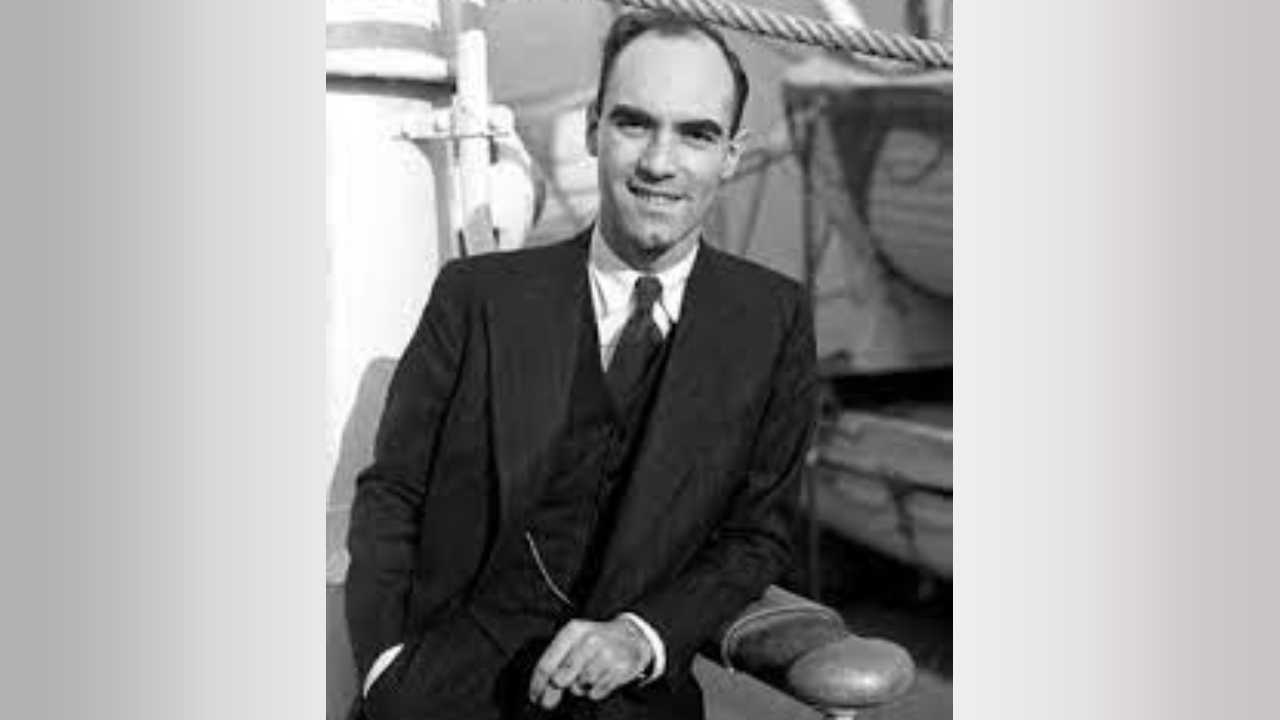 Nobel Laureates: చిన్న వయసులోనే నోబెల్ బహుమతి పొందిన ప్రతిభావంతులు 