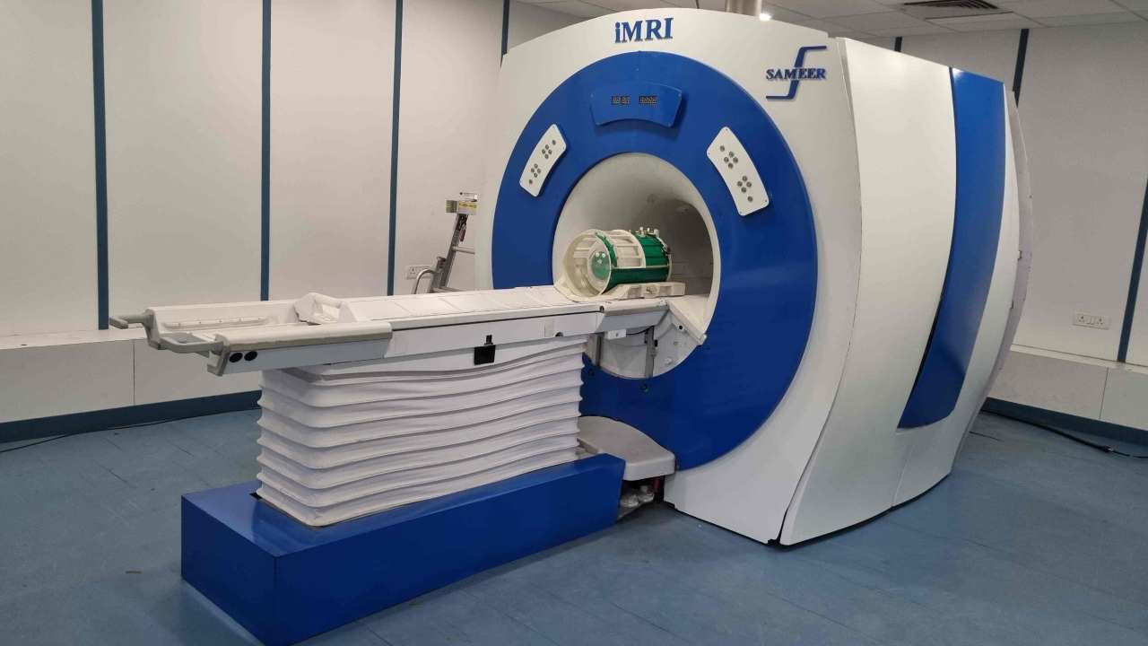 MRI: తొలిసారి ఎమ్ఆర్ఐ పరీక్షా? తప్పక తెలియాల్సిన విషయాలు ఇవీ