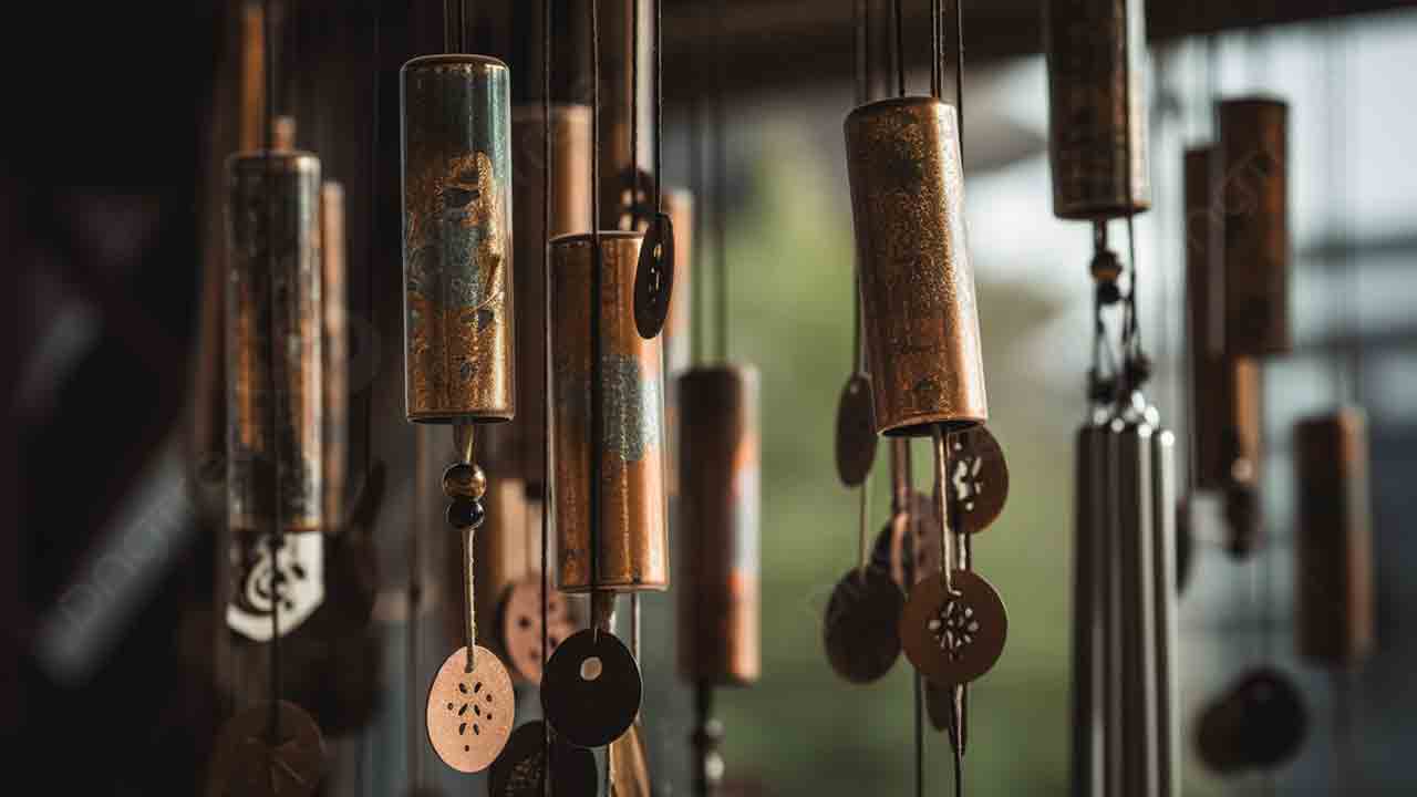 Diwali Rituals Prosperity: దీపావళి ప్రార్థనలకు శక్తినిచ్చే సాధారణ ఆచారాలు..