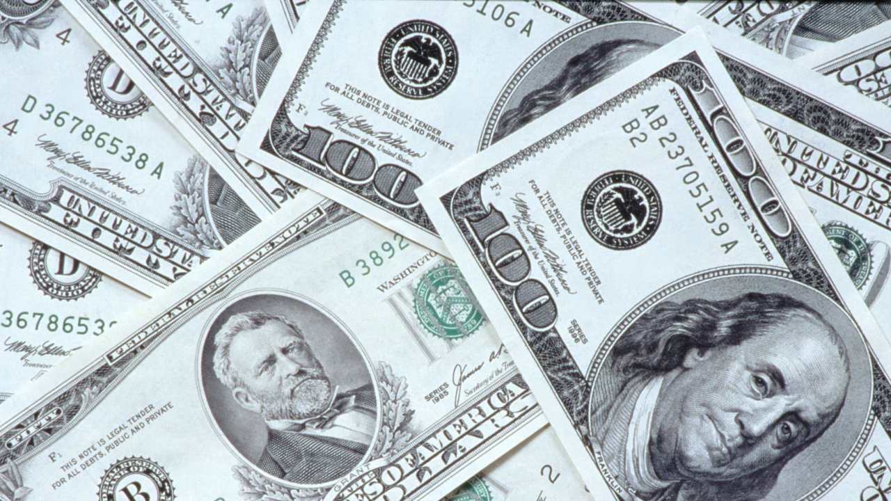 Exporting Inflation: వామ్మో.. భారత్‌కు ద్రవోల్బణాన్ని ఎగుమతి చేస్తున్న అమెరికా