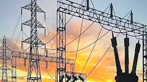 Centre Draft Electricity: ఇక డిస్కమ్‌ల పోటీ