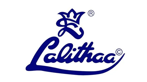 Lalitha Jewelry: లలిత జువెలరీ రూ.1,700 కోట్ల ఐపీఓ