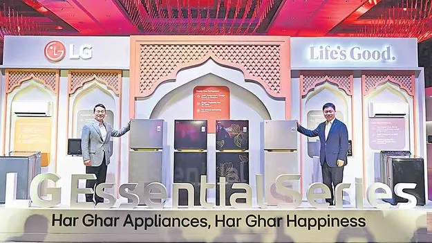 Record-Breaking IPO Market in Samvat 2081: సంవత్‌ 2081లో ఐపీఓల జోరు