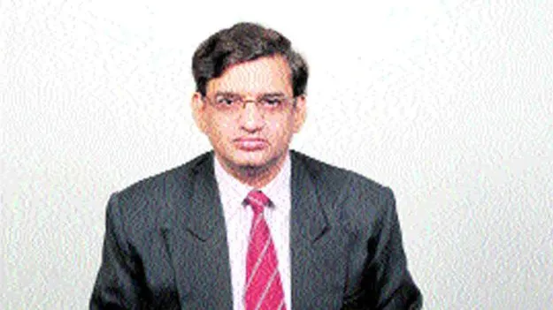 Astro Guide Predicts Nifty: 24800 దిగువన బేరిష్‌