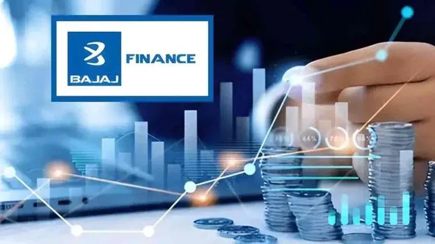 NBFC Bajaj Finance: పండగల సీజన్‌లో రుణ వితరణ అదుర్స్‌