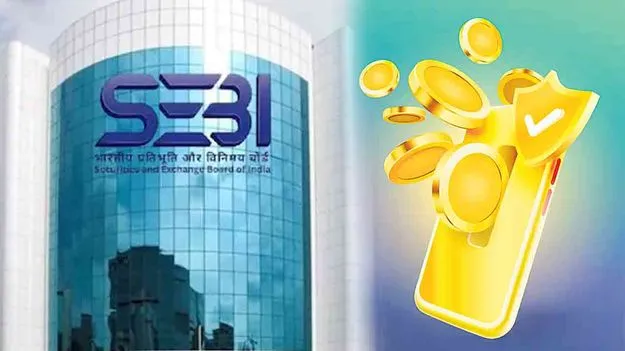 SEBI Alert: డిజిటల్‌ గోల్డ్‌కు రక్షణ లేదా