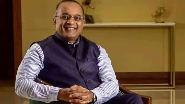 HDFC Bank CEO Shashidhar Jagadishan Clarifies: ఏఐతో ఉద్యోగాల కోతలు ఉండవు