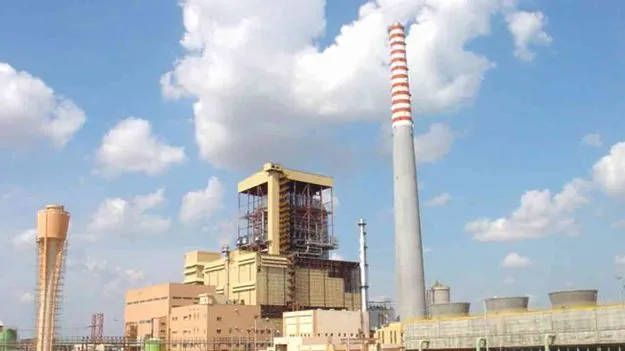 Megha Engineering: మేఘా ఇంజనీరింగ్‌ చేతికి టీఏక్యూఏ నైవేలీ పవర్‌ ప్లాంట్‌