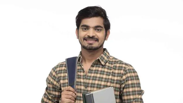 Indian Railways NonTechnical Jobs: ఇండియన్‌ రైల్వేల్లో ఉద్యోగాలు