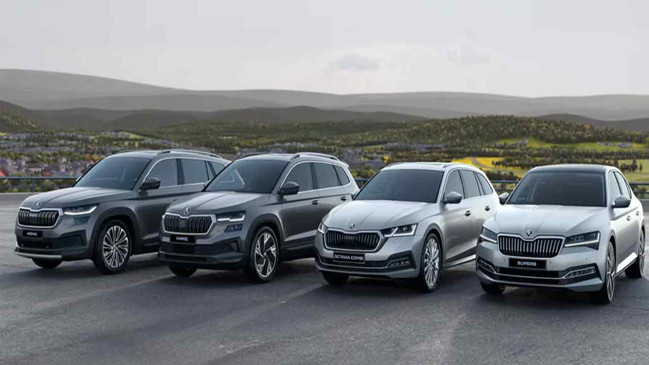 GST Car Price Drop: GST ఎఫెక్ట్.. భారీ తగ్గిన కార్ల ధరలు..