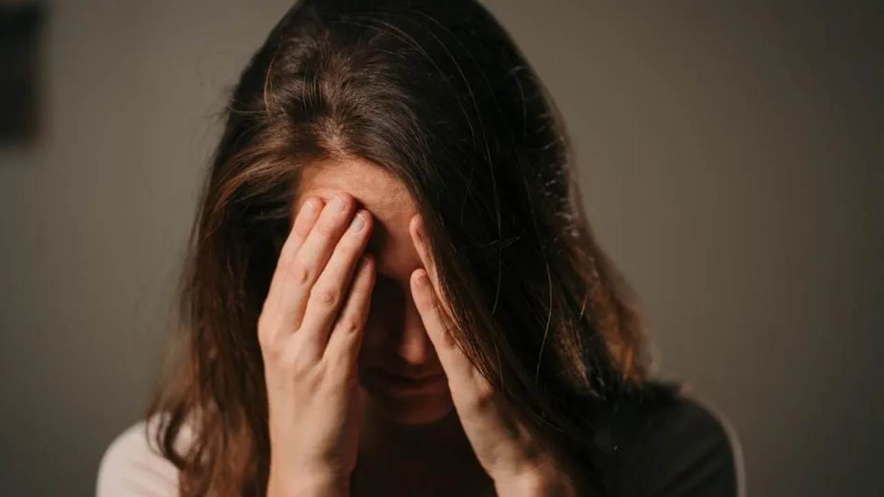 Headaches-Empty Stomach: భోజనం చేయకపోతే తలనొప్పి.. ఇలా ఎందుకంటే.. 