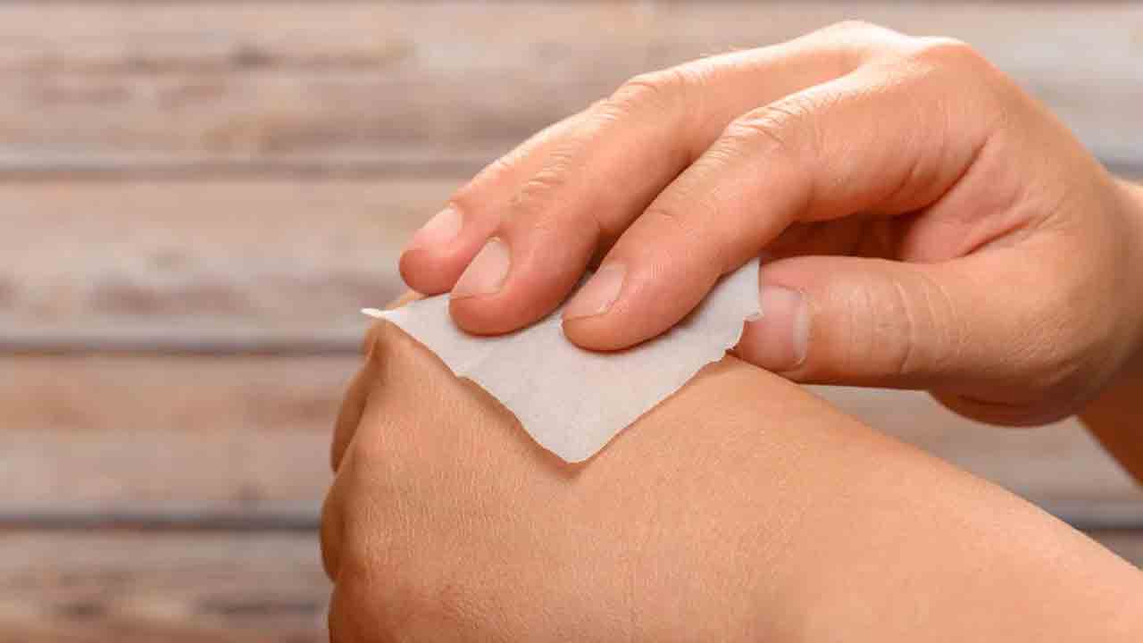 Low Protein Intake: 35 ఏళ్లు పైబడిన పురుషులలో ప్రోటీన్ లోపం గుర్తించే సంకేతాలు..