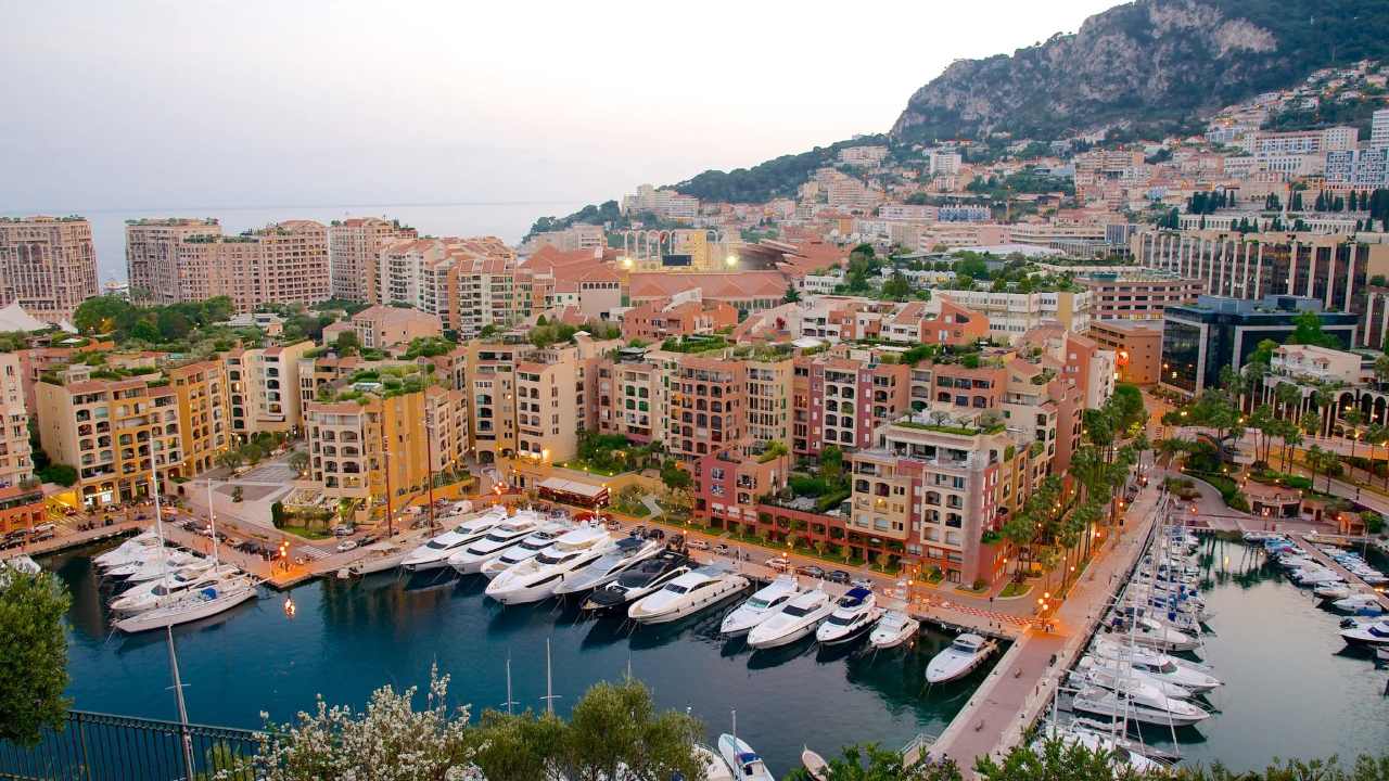 Monarchy: రాజు లేదా రాణి దేశాధిపతిగా ఉన్న దేశాలు ఇవే