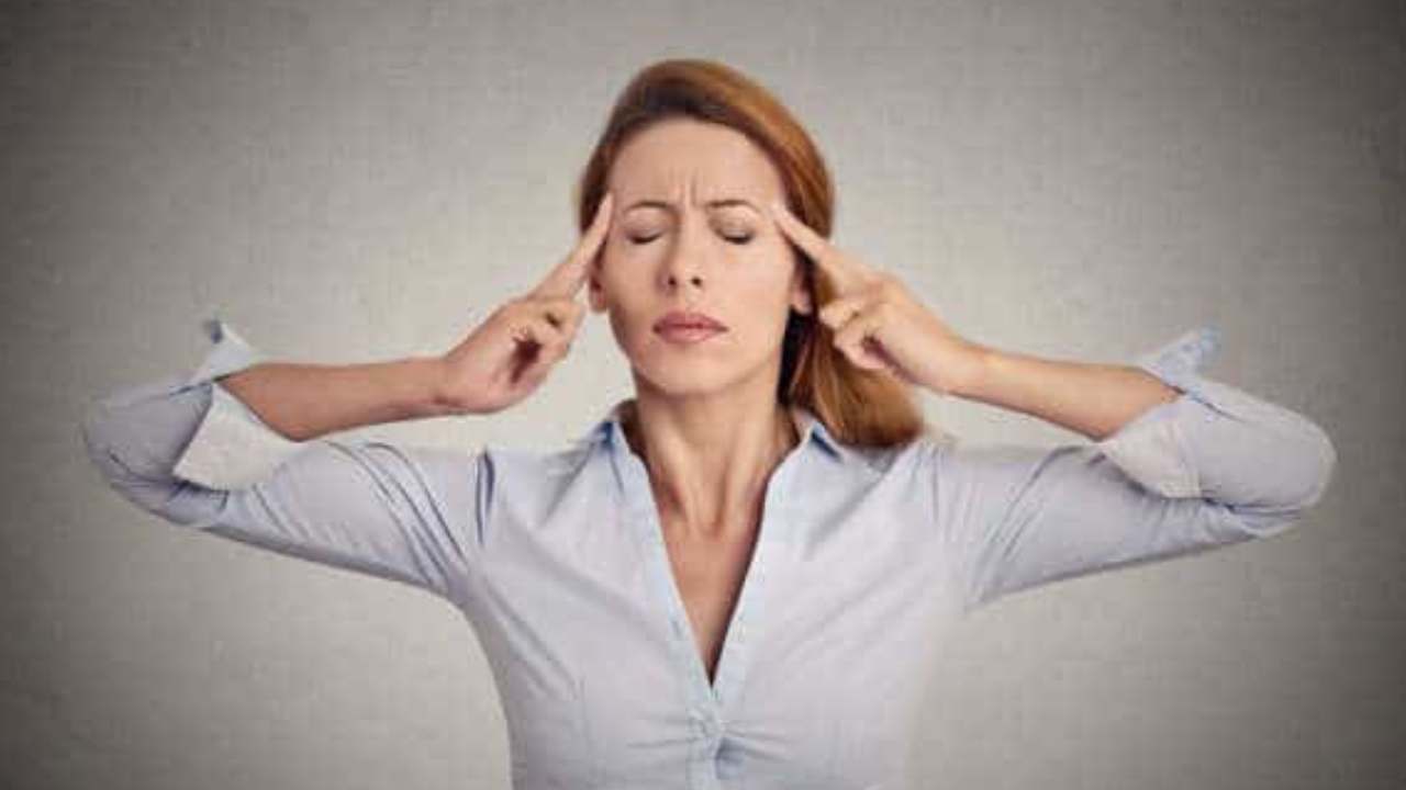 Focus: ఏకాగ్రత కాపాడుకునేందుకు మెదడుకు ఇవ్వాల్సిన ట్రెయినింగ్ ఇదే