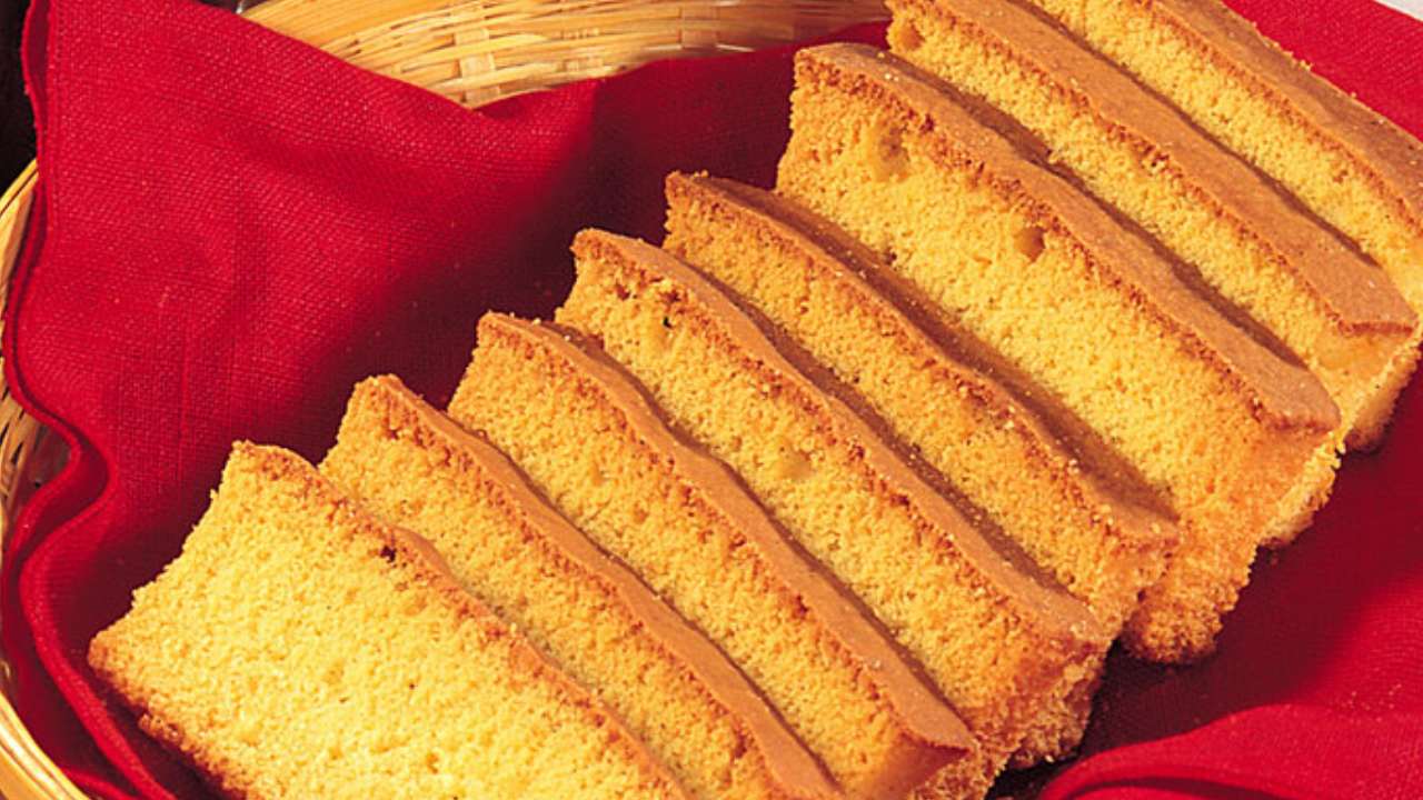 Rusk: టీలో నంచుకుని తినే రస్కుల చరిత్ర గురించి తెలుసా