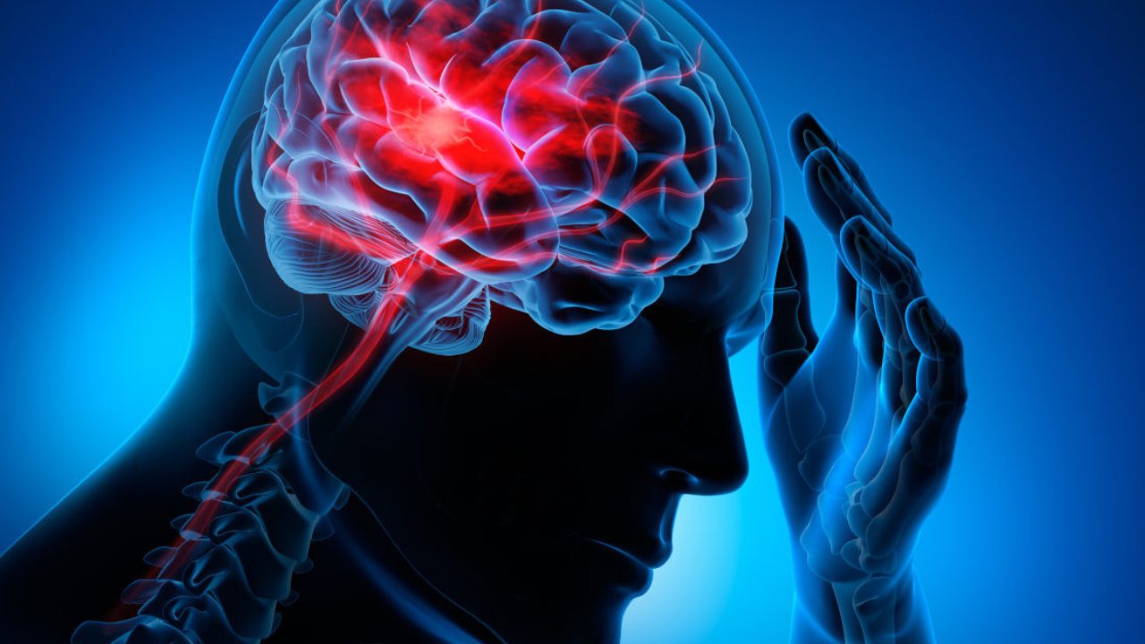 Brain Health: ఈ పోషకాలు లోపిస్తే మెదడు సామర్థ్యం దెబ్బతినడం పక్కా