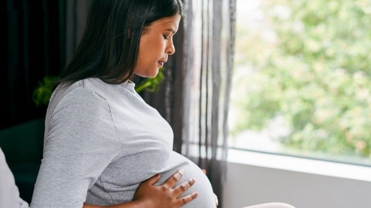 Pregnancy After 35: 35 ఏళ్ల దాటాక సంతానం కోసం ప్రయత్నించే వారు తీసుకోవాల్సిన జాగ్రత్తలు