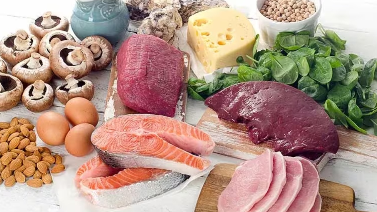 Foods Instant Energy: తక్షణ శక్తినిచ్చేందుకు తినాల్సిన ఆహారాలు ఇవే