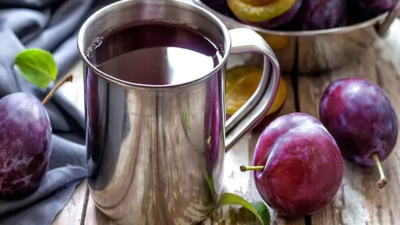 Natural Drinks: ఈ డ్రింక్స్‌తో మలబద్ధకానికి చెక్.. 