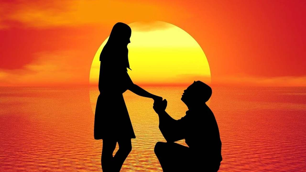 Marriage Advice: ఈ పొరపాట్లు చేస్తే మీ వివాహ బంధం విచ్ఛిన్నం