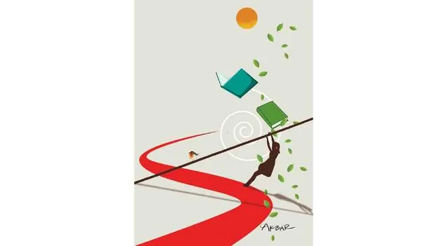 Little Moments of Joy: చిన్న చిన్న ఆనందాలు