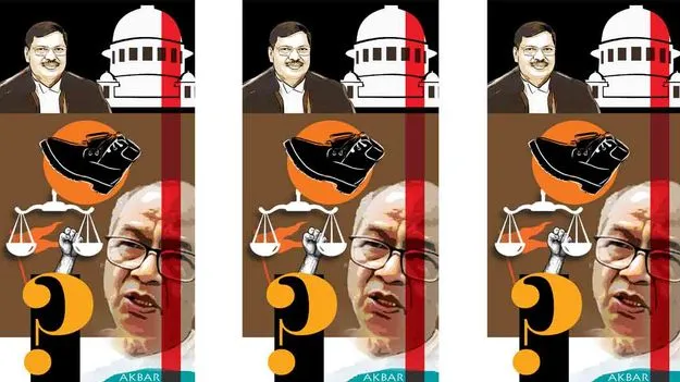 Sanatan Dharma or Social Justice: సనాతనమా సామాజిక న్యాయమా