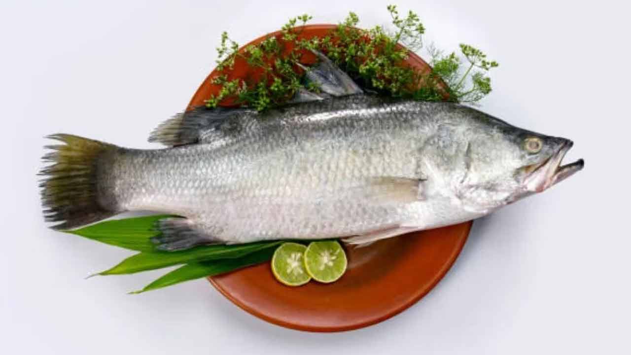 Good Sleep: ప్రశాంతంగా నిద్ర పట్టాలంటే ఇవి తినండి..