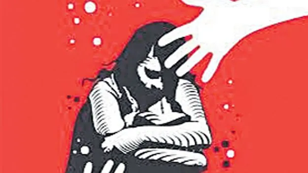 Crimes Against Women: బంధువులే రాబందులు
